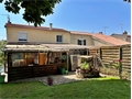 Maison à la vente